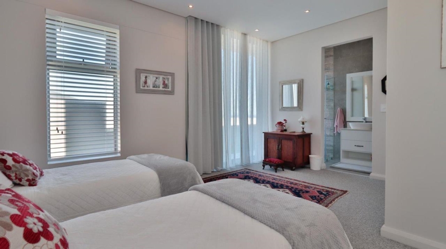5 Bedroom Property for Sale in Pinnacle Point Golf Estate Western Cape
